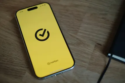 Casino Grande Vegas Mobilna aplikacija