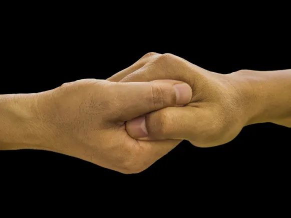 Casino Grande Vegas Podrška